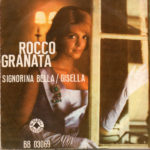 Rocco Granata_Signorina bella_BB 3069